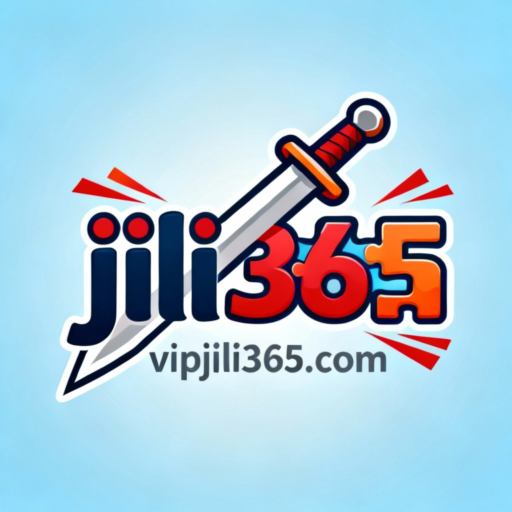 jili365
