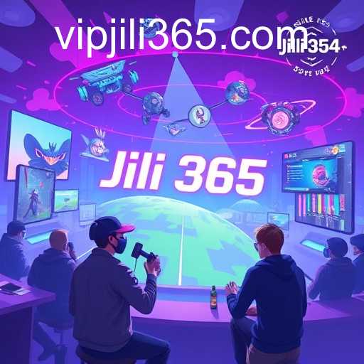 The Evolving Landscape of Online Gaming