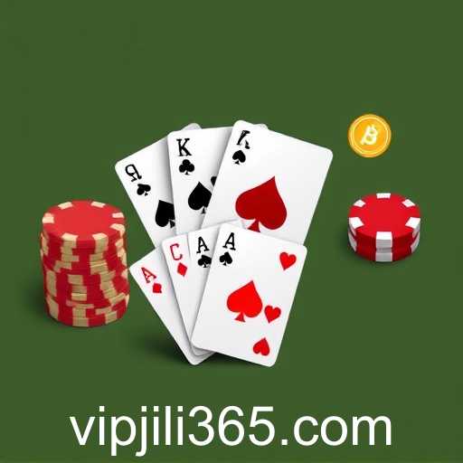 Jili365's Impact on the Online Gaming Landscape