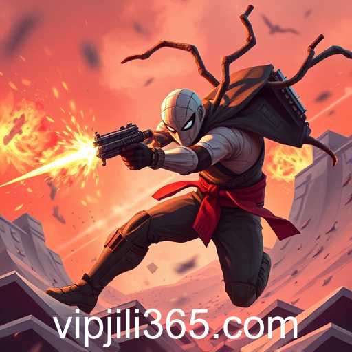 The Rise of Online Gaming Platforms in the Mid-2020s